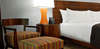 Hyatt Regency Cancun 